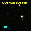 COSMOS J095909.59+014632.8