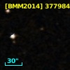 zCOSMOS 807180