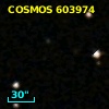 COSMOS J095911.07+014628.2