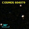 COSMOS J095910.25+014635.6