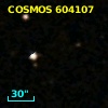 COSMOS J095906.45+014630.9