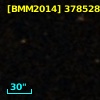zCOSMOS 807243