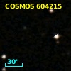 COSMOS J095910.34+014630.1