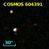 zCOSMOS 807156