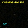 zCOSMOS 807373