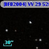 [BFB2004] VV 29 5288
