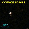 COSMOS J095906.81+014622.6
