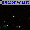 [BFB2004] VV 29 5291