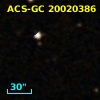 COSMOS J095907.00+014611.1