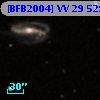 [BFB2004] VV 29 5294