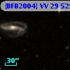 [BFB2004] VV 29 5295