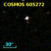 COSMOS J095908.19+014611.2