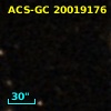 COSMOS J095928.78+014607.1