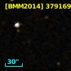 zCOSMOS 807168