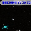 [BFB2004] VV 29 5296