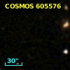 zCOSMOS 806748