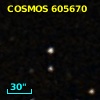 2MASS J09591394+0145551