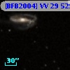 [BFB2004] VV 29 5299