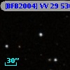 [BFB2004] VV 29 5300