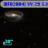 [BFB2004] VV 29 5302