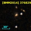 zCOSMOS 806804