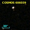 COSMOS J095907.48+014559.0