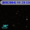 [BFB2004] VV 29 5303
