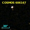 COSMOS J095907.22+014557.3