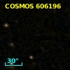 zCOSMOS 806719