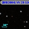 [BFB2004] VV 29 5304