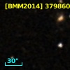 zCOSMOS 806757