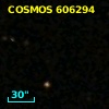 zCOSMOS 807370