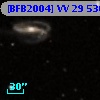 [BFB2004] VV 29 5305