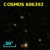 zCOSMOS 806666