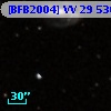 [BFB2004] VV 29 5306