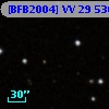 [BFB2004] VV 29 5307