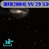 [BFB2004] VV 29 5308