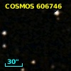 COSMOS J095910.38+014550.3