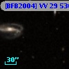 [BFB2004] VV 29 5309