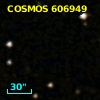 COSMOS J095910.65+014547.5