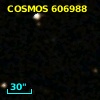 COSMOS J095906.93+014547.7