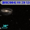 [BFB2004] VV 29 5311