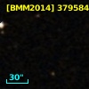 zCOSMOS 807210