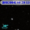 [BFB2004] VV 29 5312