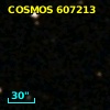 COSMOS J095906.52+014543.8