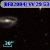 [BFB2004] VV 29 5313