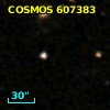 zCOSMOS 806827