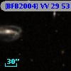 [BFB2004] VV 29 5315
