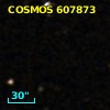 COSMOS J095907.39+014534.7