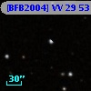 [BFB2004] VV 29 5318